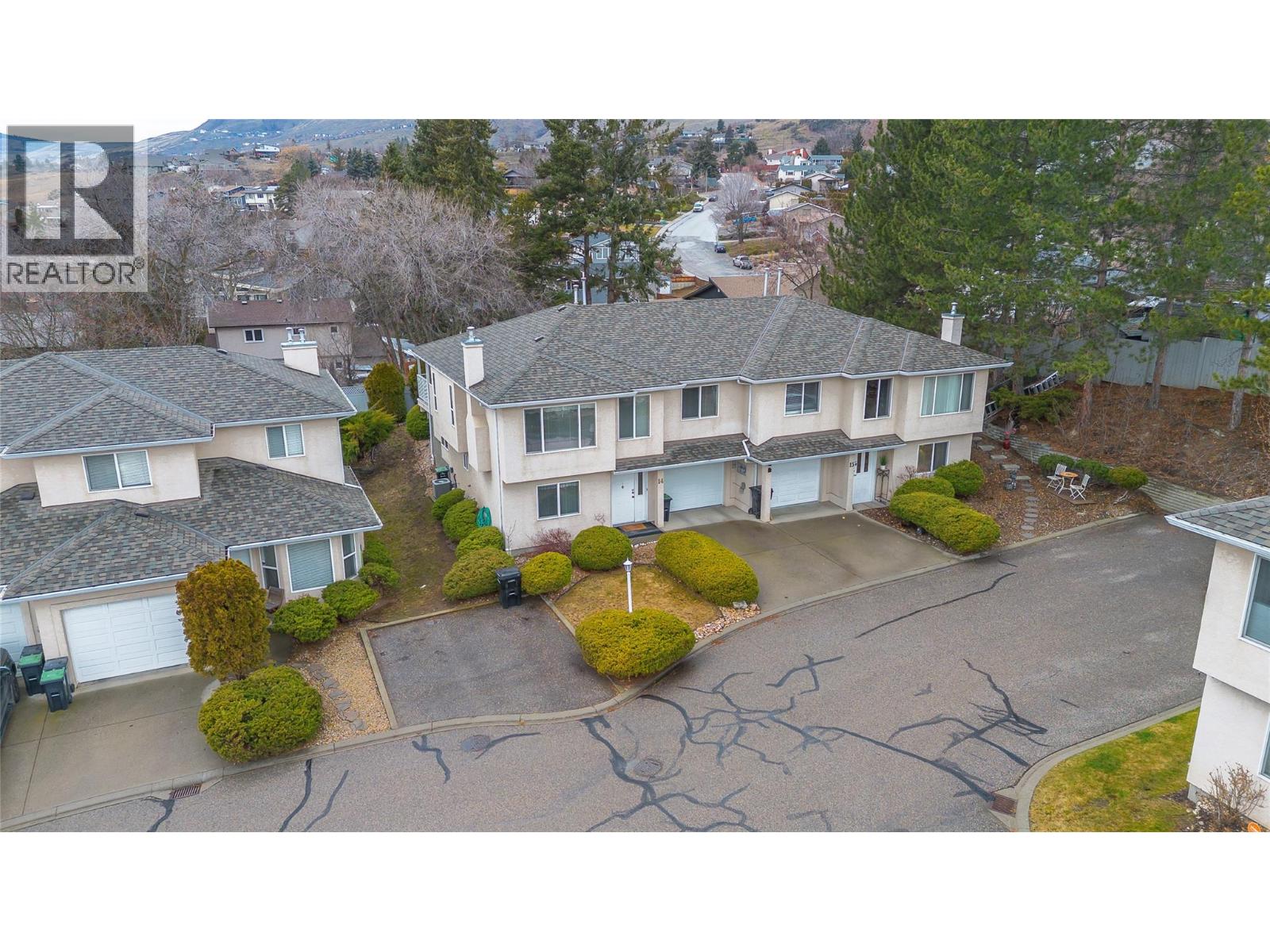 15 5101 27th Avenue, Vernon