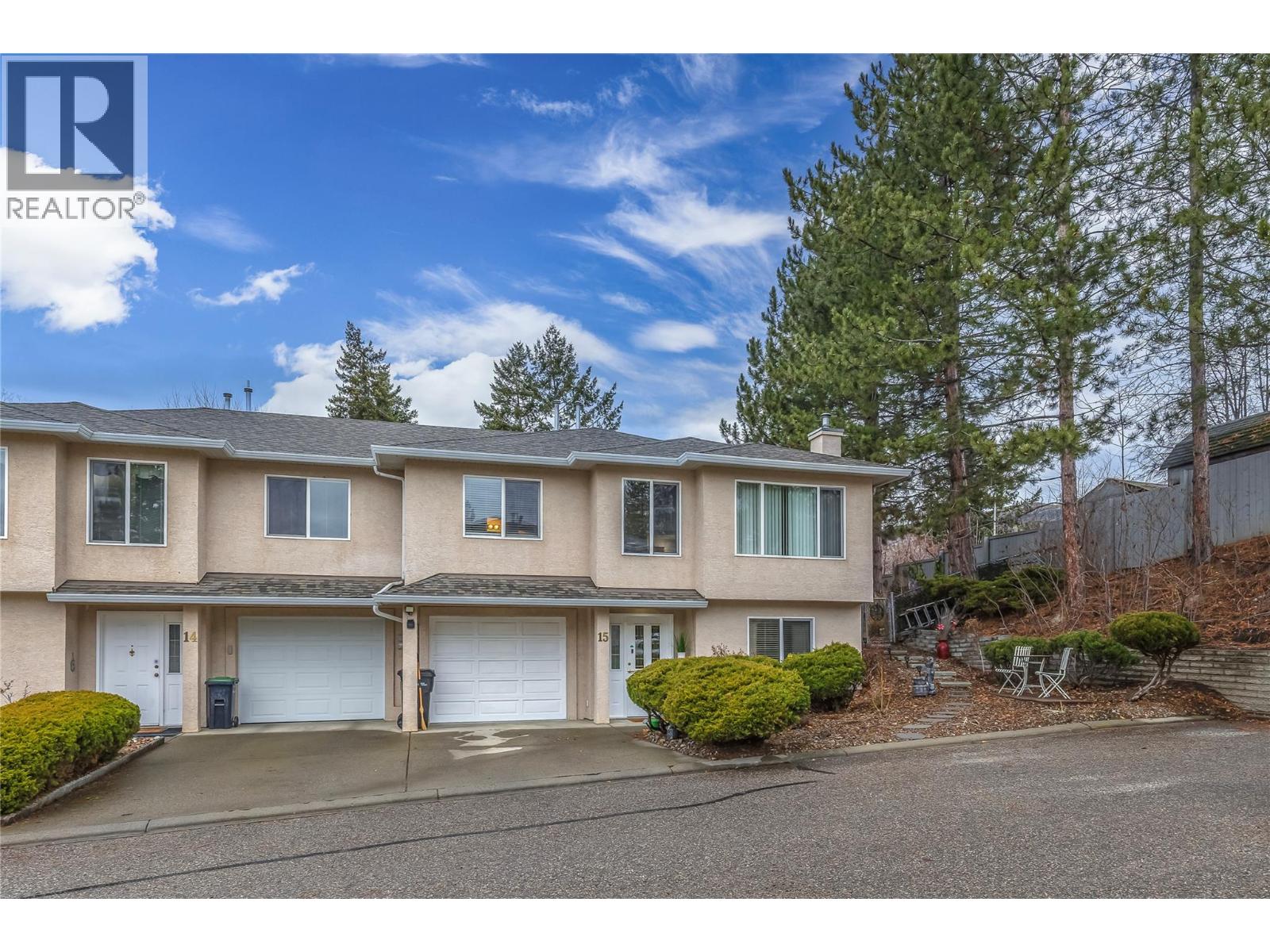 15 5101 27th Avenue, Vernon