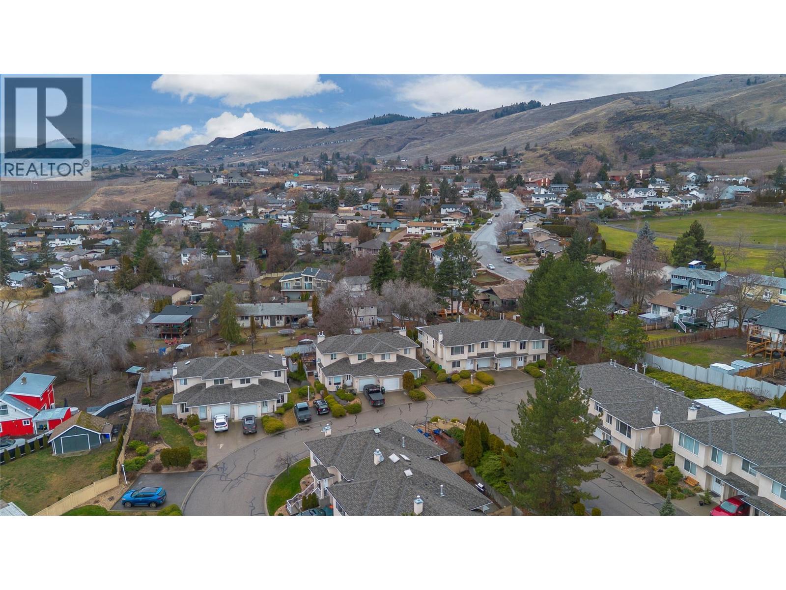 15 5101 27th Avenue, Vernon