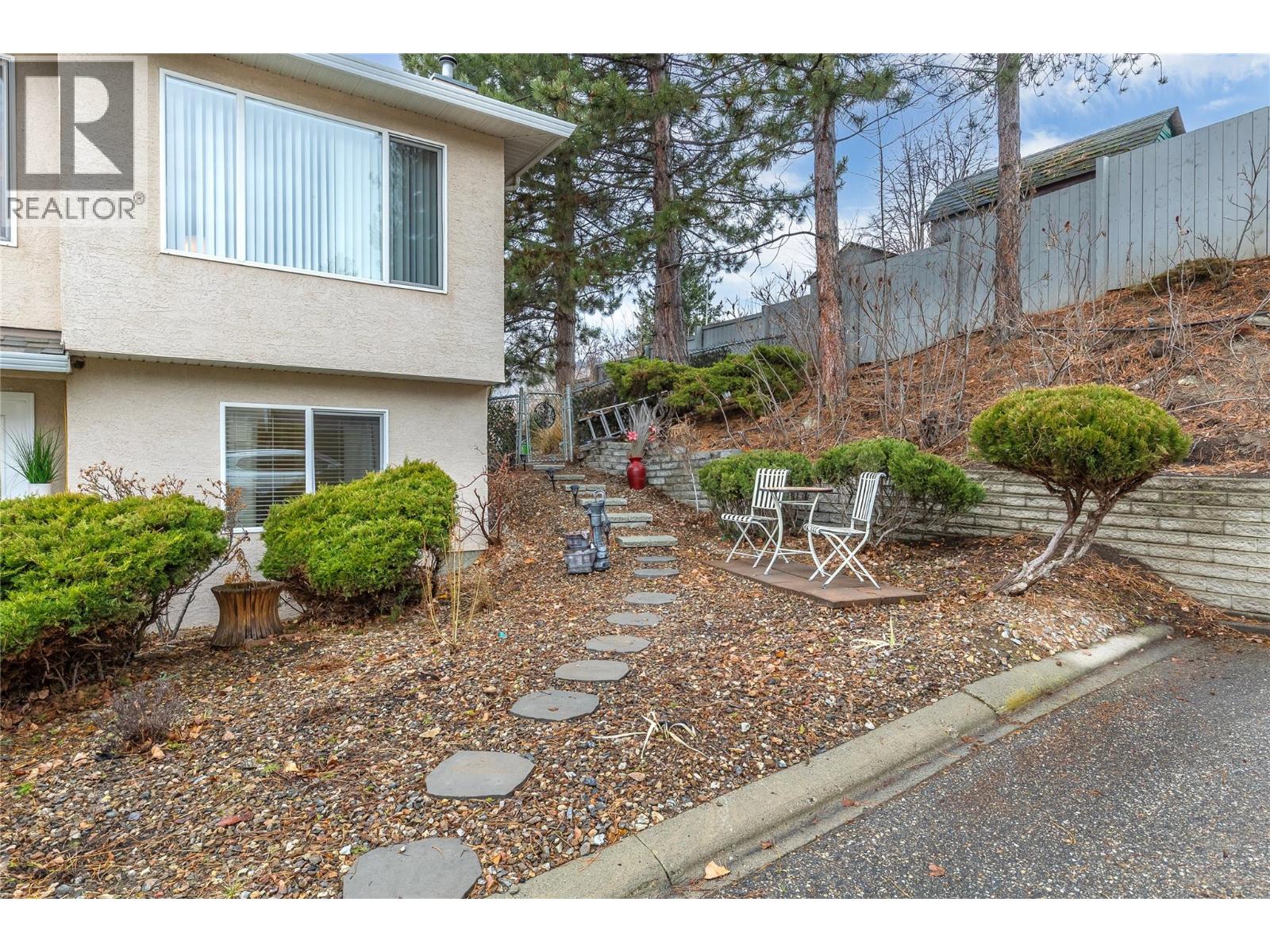 15 5101 27th Avenue, Vernon