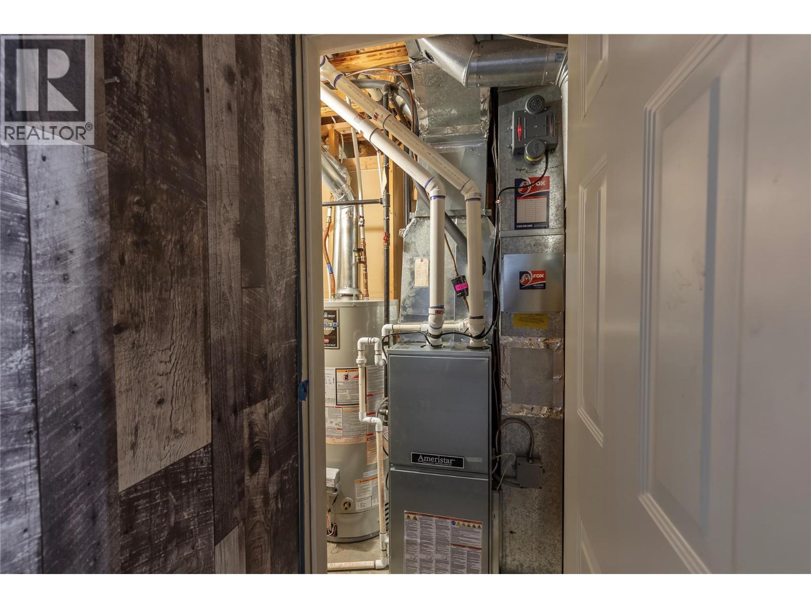 15 5101 27th Avenue, Vernon