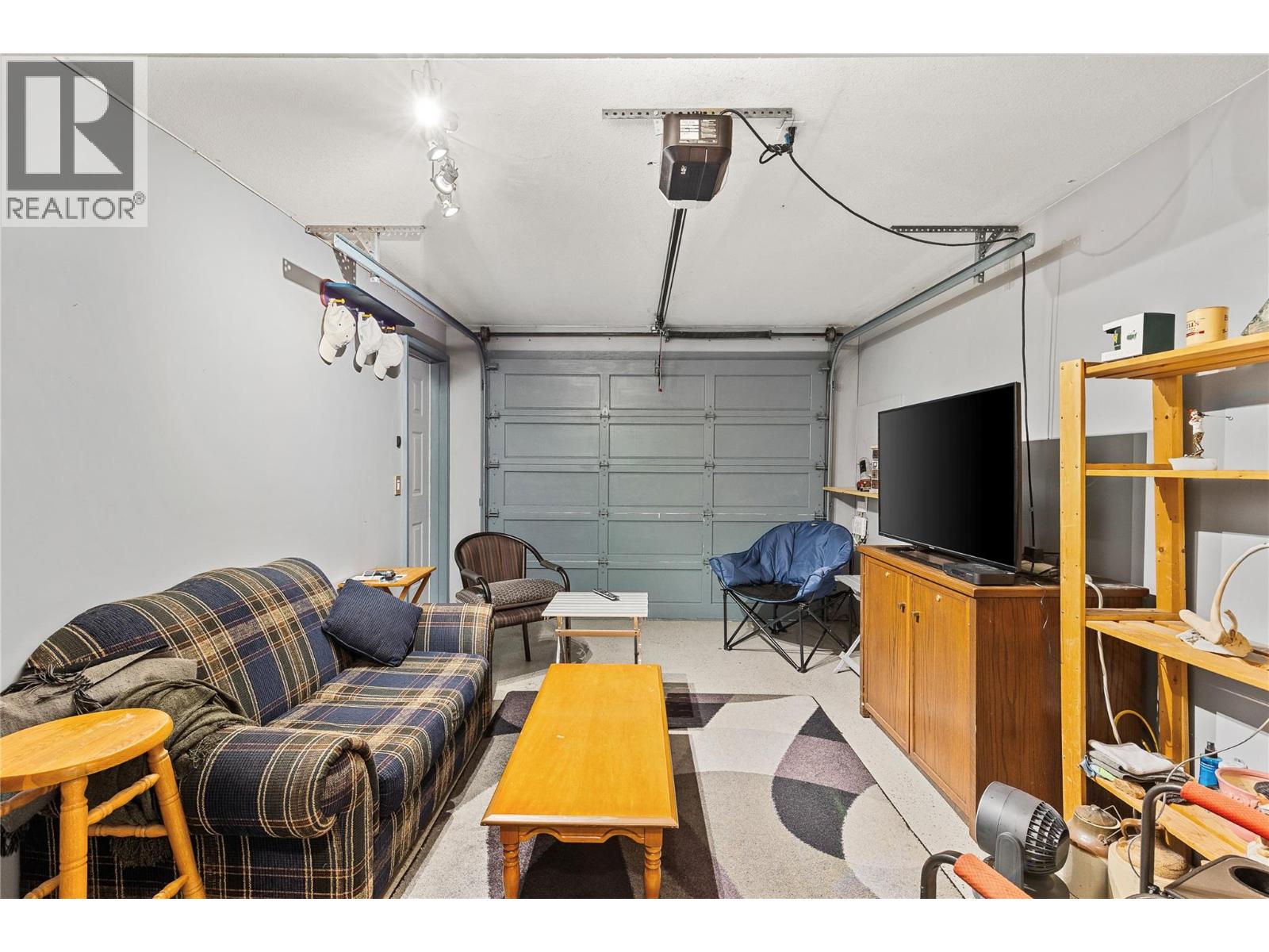 15 5101 27th Avenue, Vernon