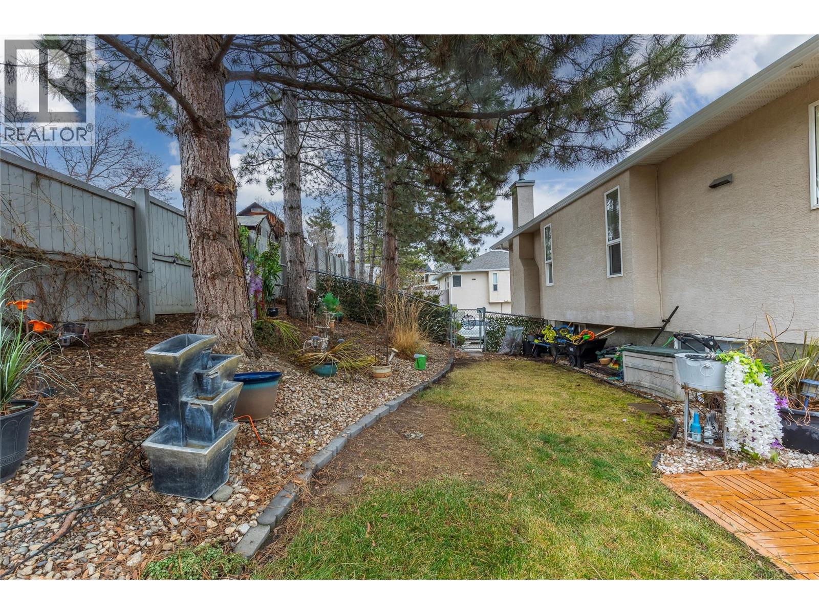 15 5101 27th Avenue, Vernon