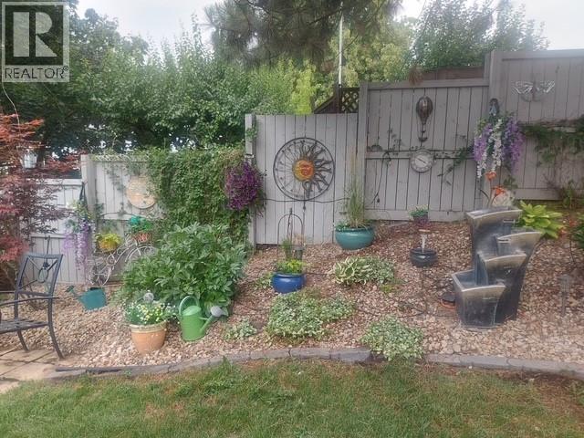 15 5101 27th Avenue, Vernon