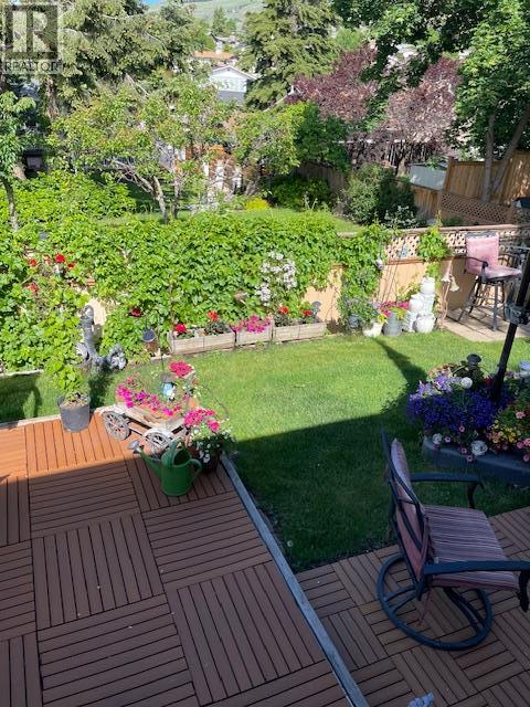 15 5101 27th Avenue, Vernon