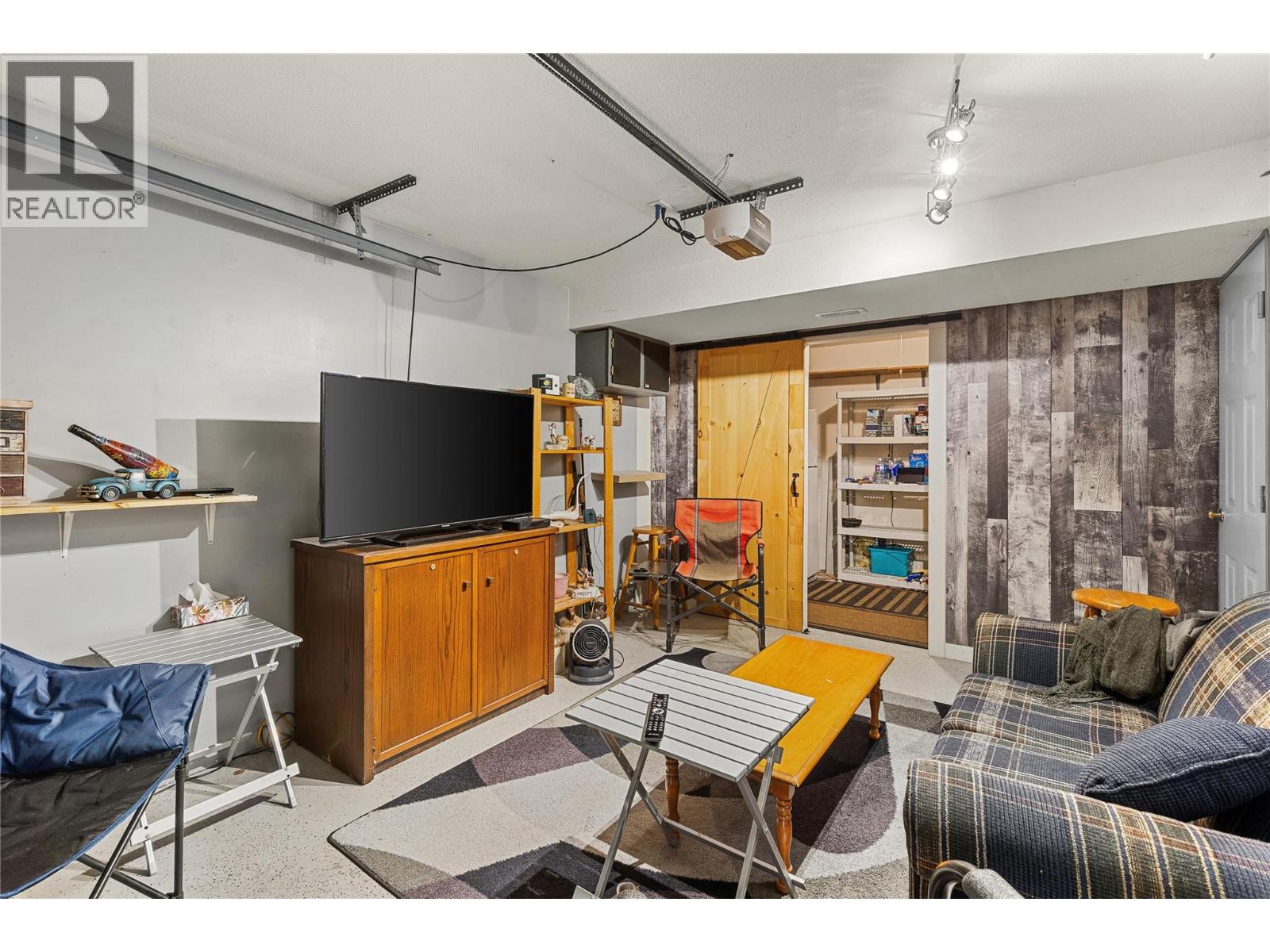 15 5101 27th Avenue, Vernon