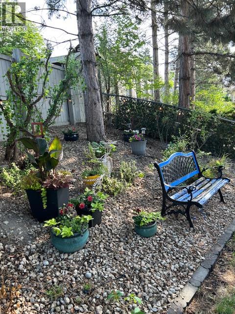 15 5101 27th Avenue, Vernon