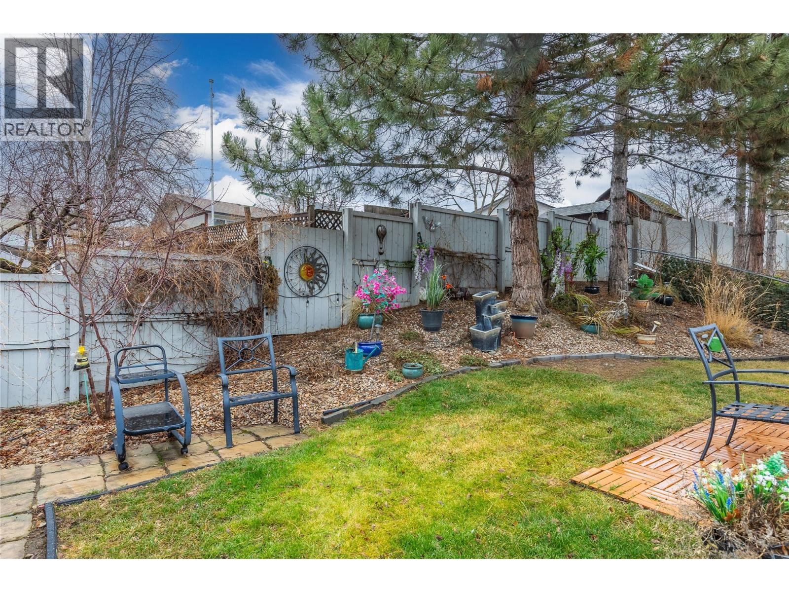 15 5101 27th Avenue, Vernon