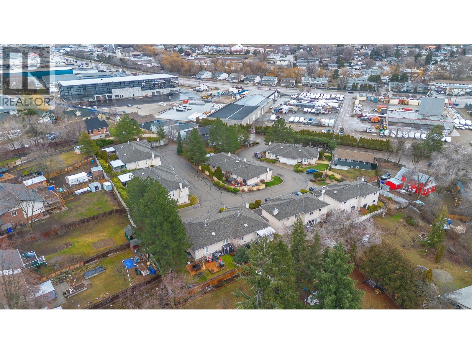 15 5101 27th Avenue, Vernon