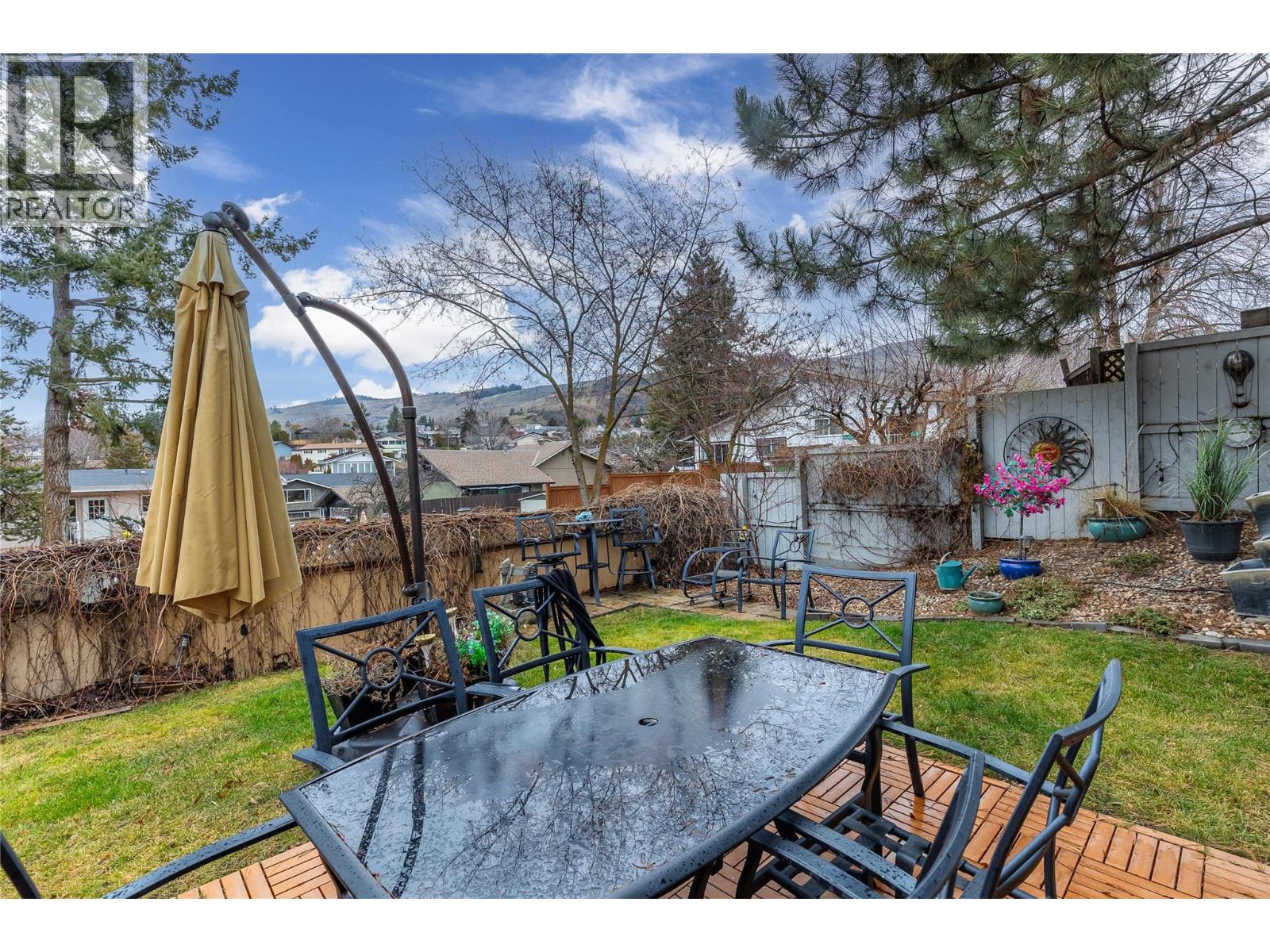 15 5101 27th Avenue, Vernon