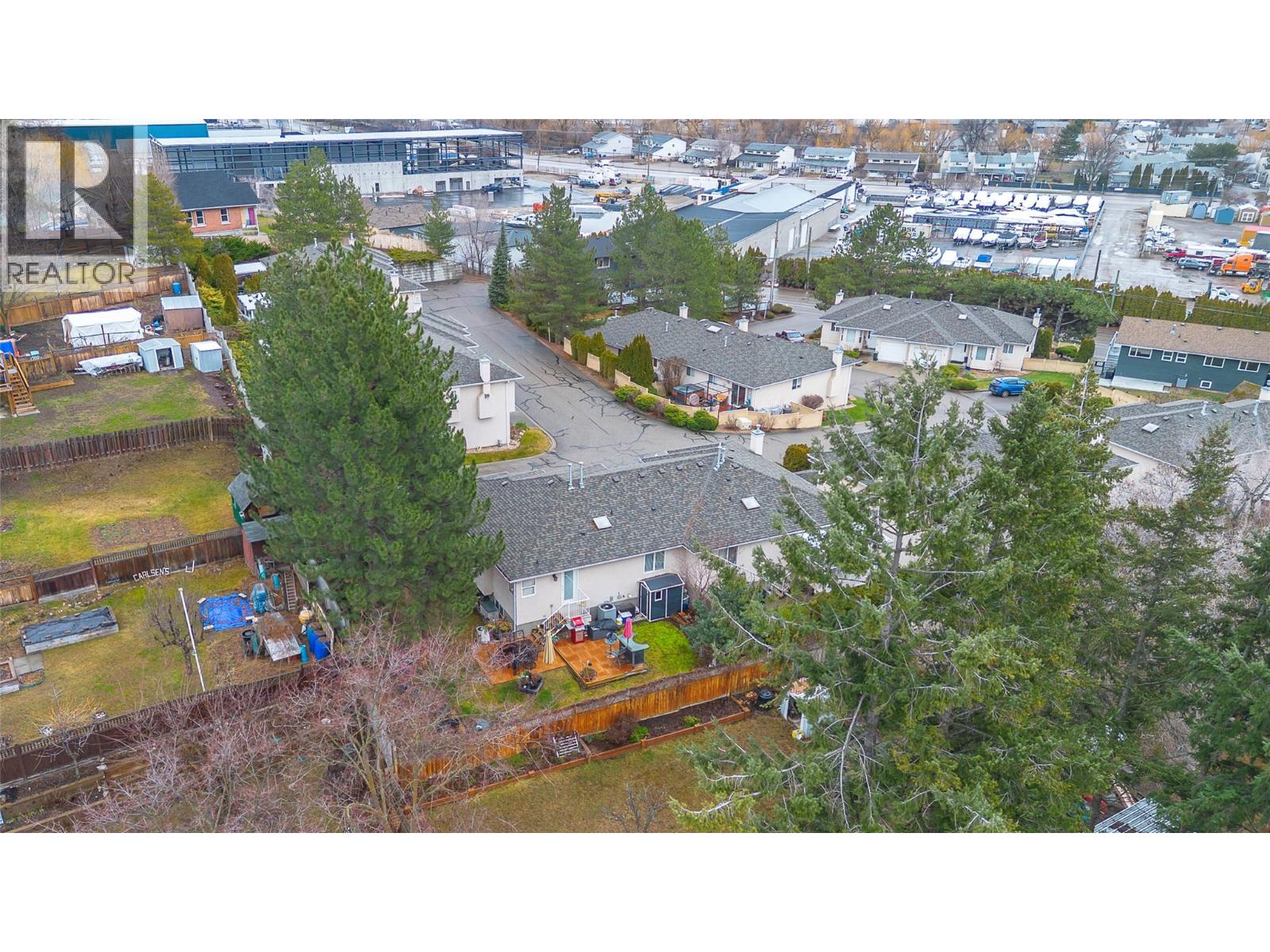 15 5101 27th Avenue, Vernon