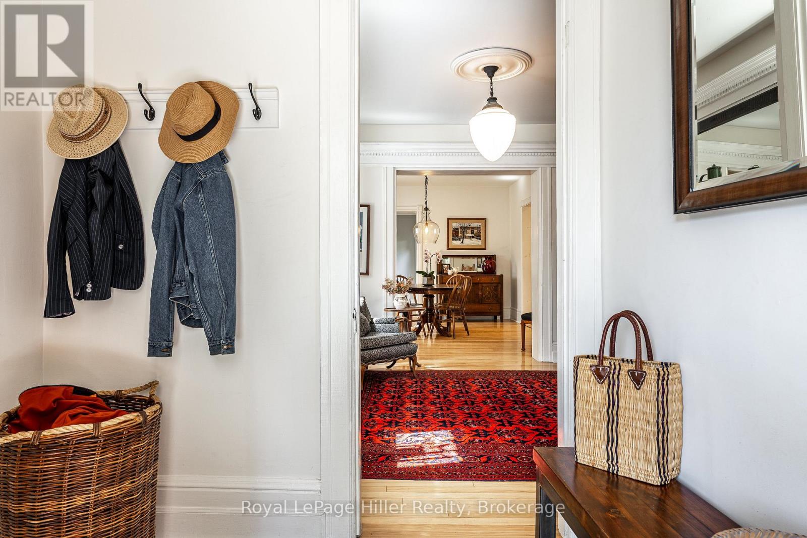 180 ELIZABETH STREET - Photo 4 of 42, Stratford, Ontario