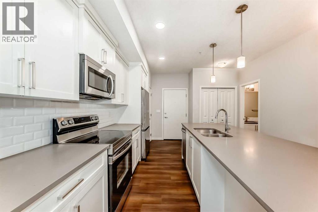 Single Family House for Sale in   Harvest Hills Common NE Harvest Hills Calgary 