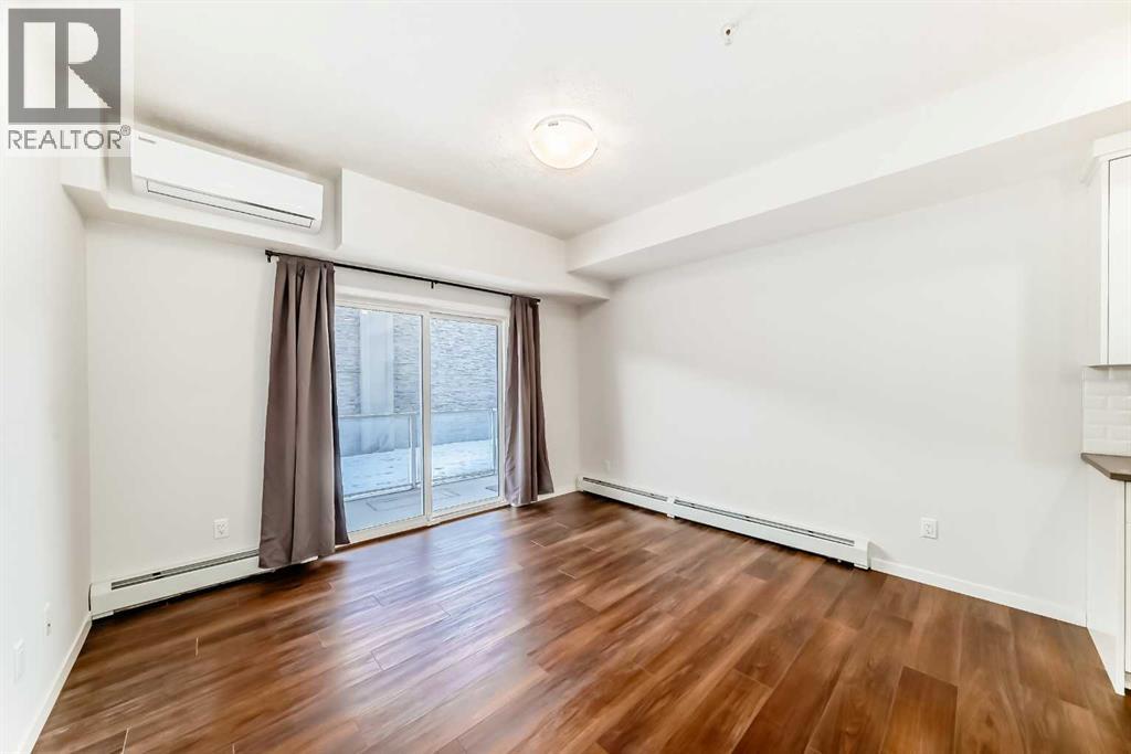 Single Family House for Sale in   Harvest Hills Common NE Harvest Hills Calgary 