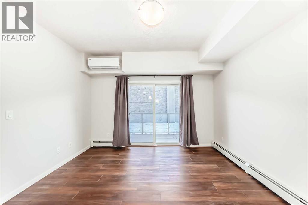 Single Family House for Sale in   Harvest Hills Common NE Harvest Hills Calgary 