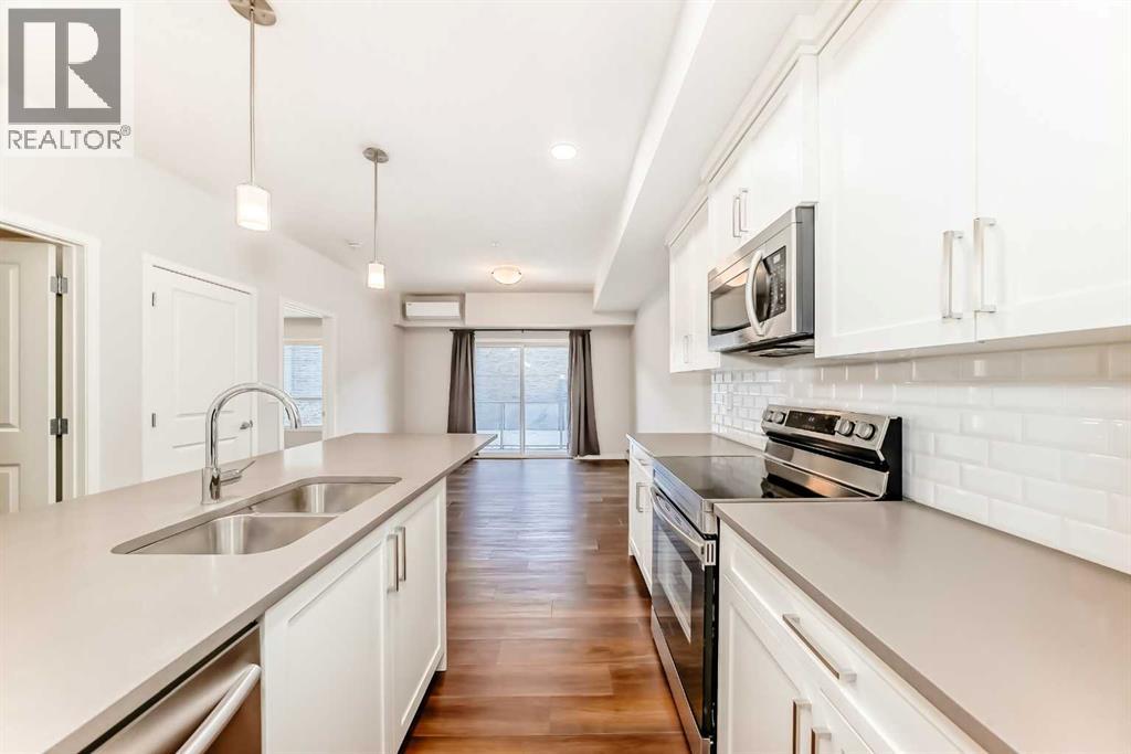 Single Family House for Sale in   Harvest Hills Common NE Harvest Hills Calgary 