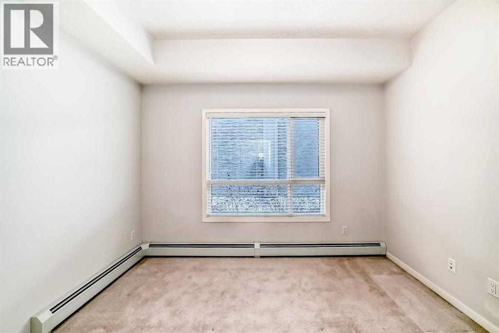 Single Family House for Sale in   Harvest Hills Common NE Harvest Hills Calgary 