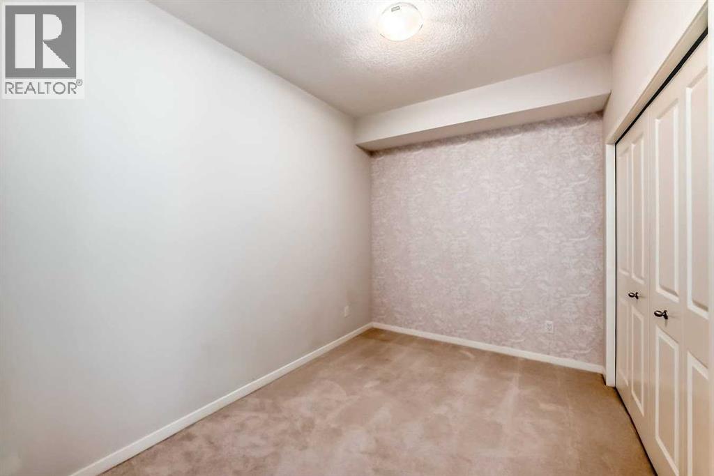 Single Family House for Sale in   Harvest Hills Common NE Harvest Hills Calgary 