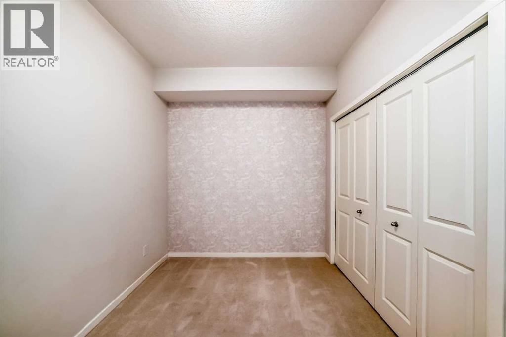 Single Family House for Sale in   Harvest Hills Common NE Harvest Hills Calgary 