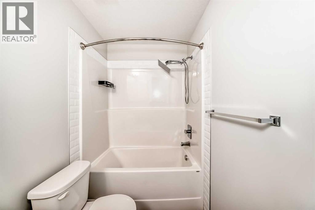 Single Family House for Sale in   Harvest Hills Common NE Harvest Hills Calgary 