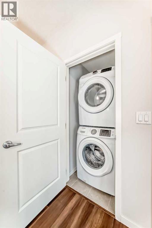 Single Family House for Sale in   Harvest Hills Common NE Harvest Hills Calgary 