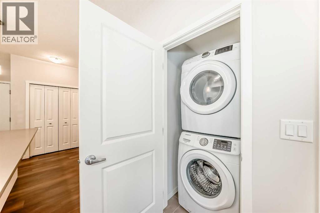 Single Family House for Sale in   Harvest Hills Common NE Harvest Hills Calgary 