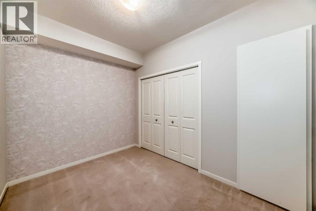 Single Family House for Sale in   Harvest Hills Common NE Harvest Hills Calgary 