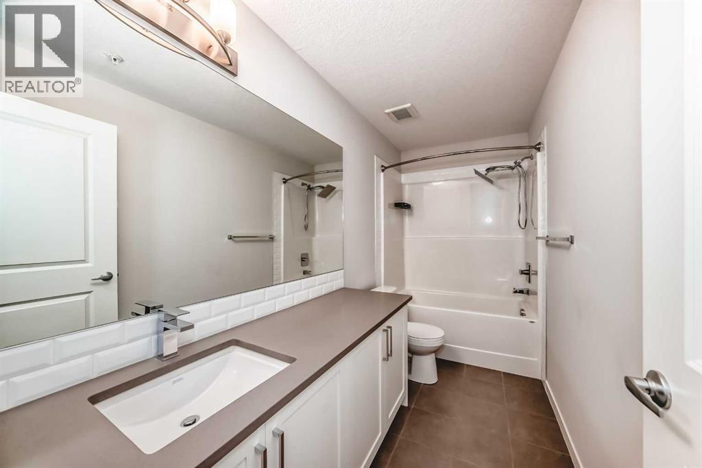 Single Family House for Sale in   Harvest Hills Common NE Harvest Hills Calgary 