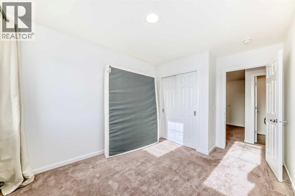 Single Family House for Sale in  Cityscape Boulevard NE Cityscape Calgary 