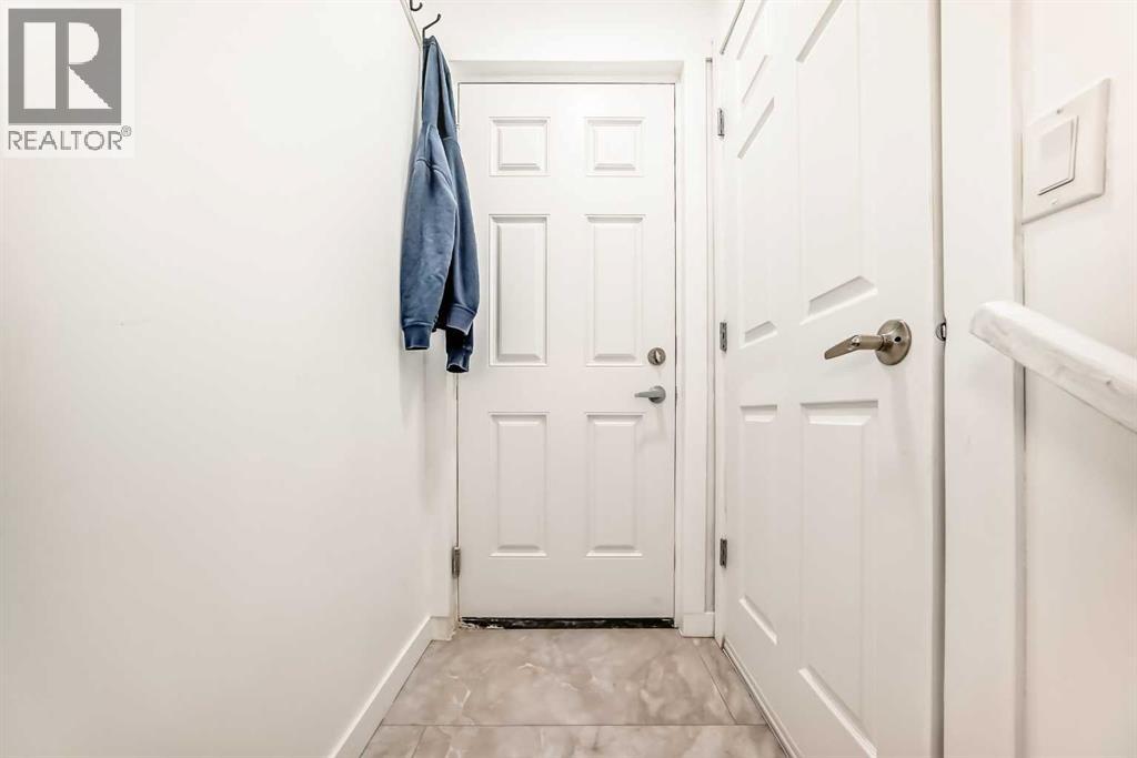 Single Family House for Sale in  Cityscape Boulevard NE Cityscape Calgary 