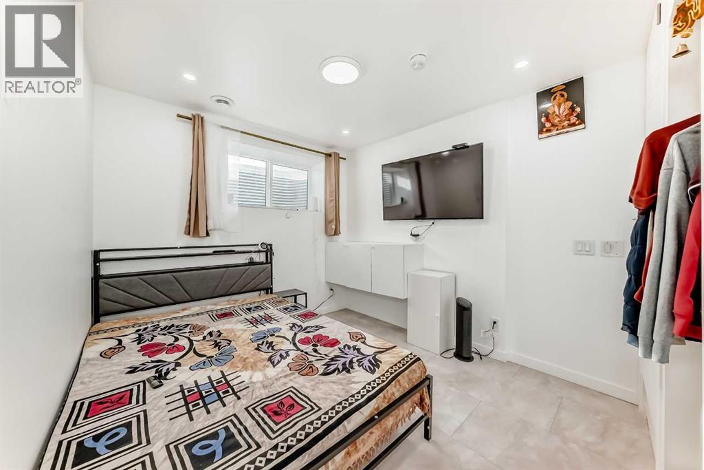 Single Family House for Sale in  Cityscape Boulevard NE Cityscape Calgary 