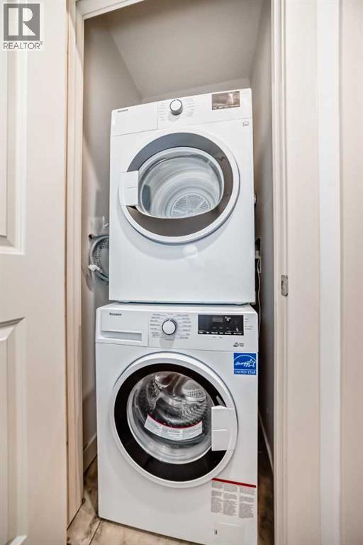 Single Family House for Sale in   Stanley Road SW Elboya Calgary 