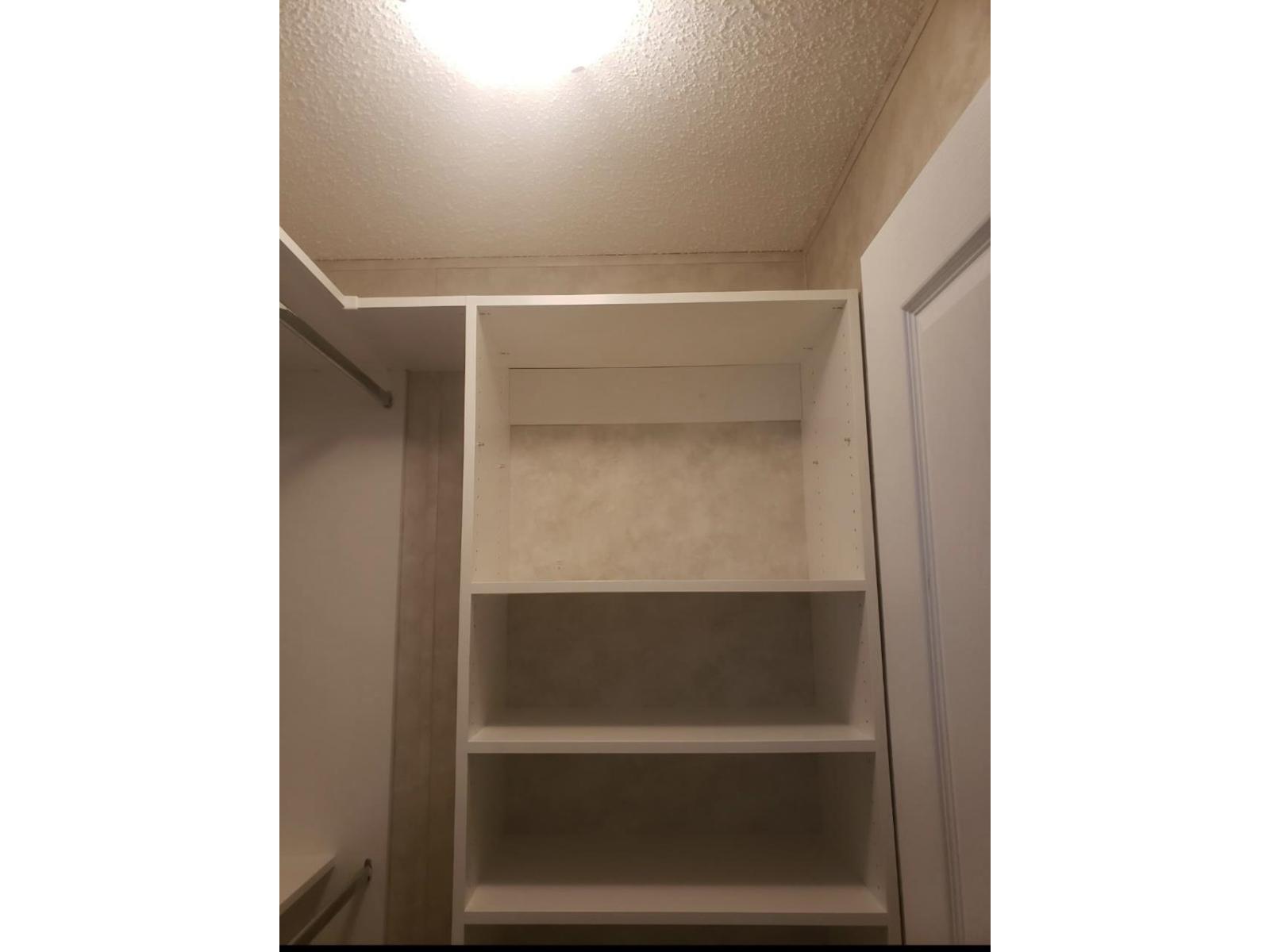 18 3942 COLUMBIA VALLEY ROAD, Cultus Lake East, Cultus Lake