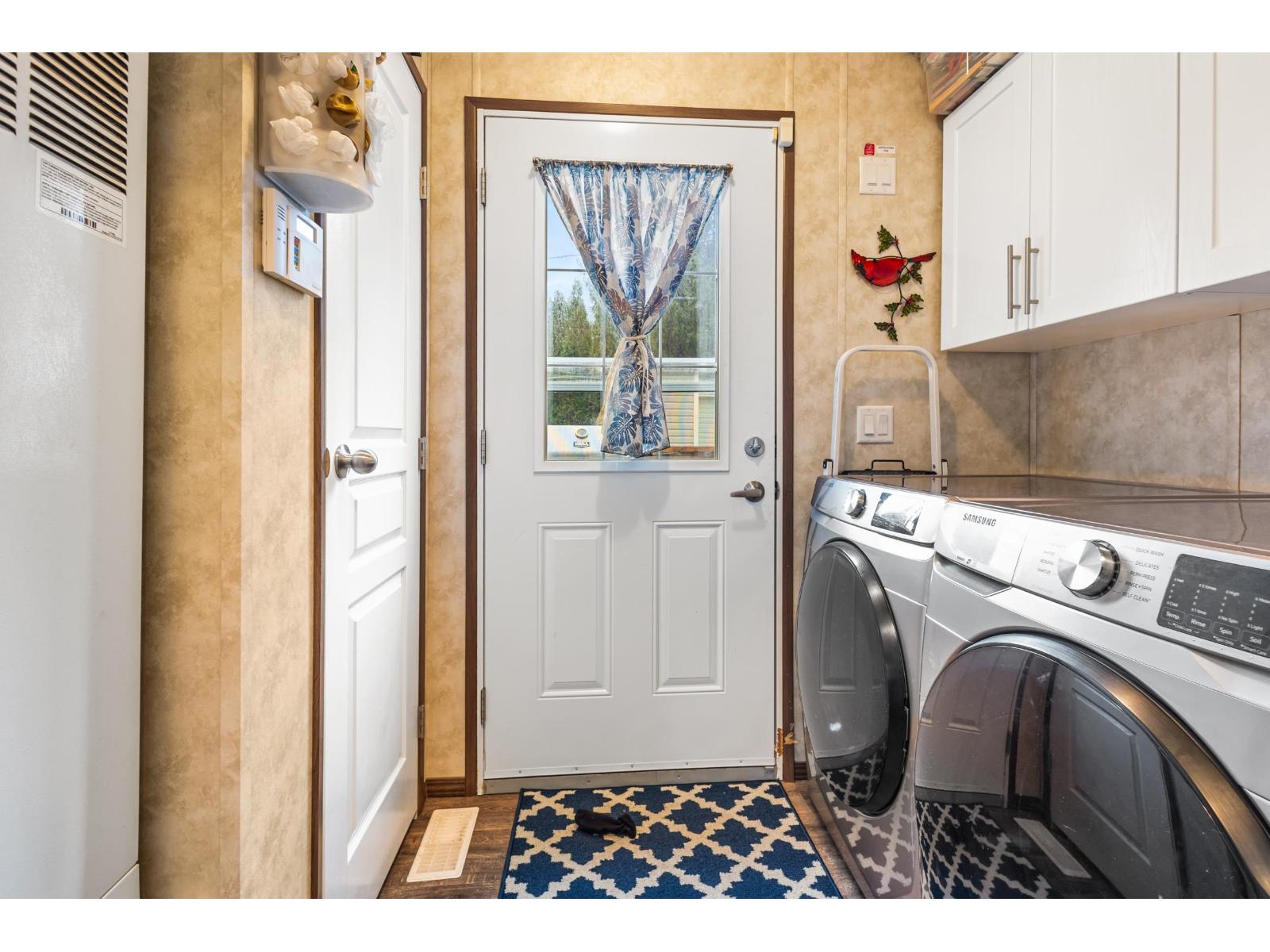 18 3942 COLUMBIA VALLEY ROAD, Cultus Lake East, Cultus Lake