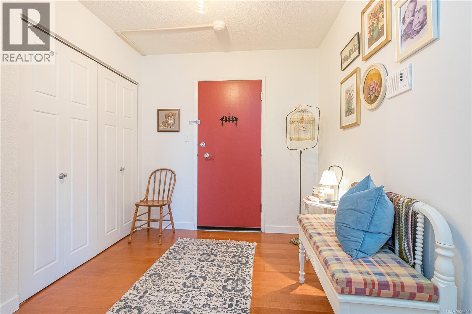 401 380 Brae Rd, Duncan