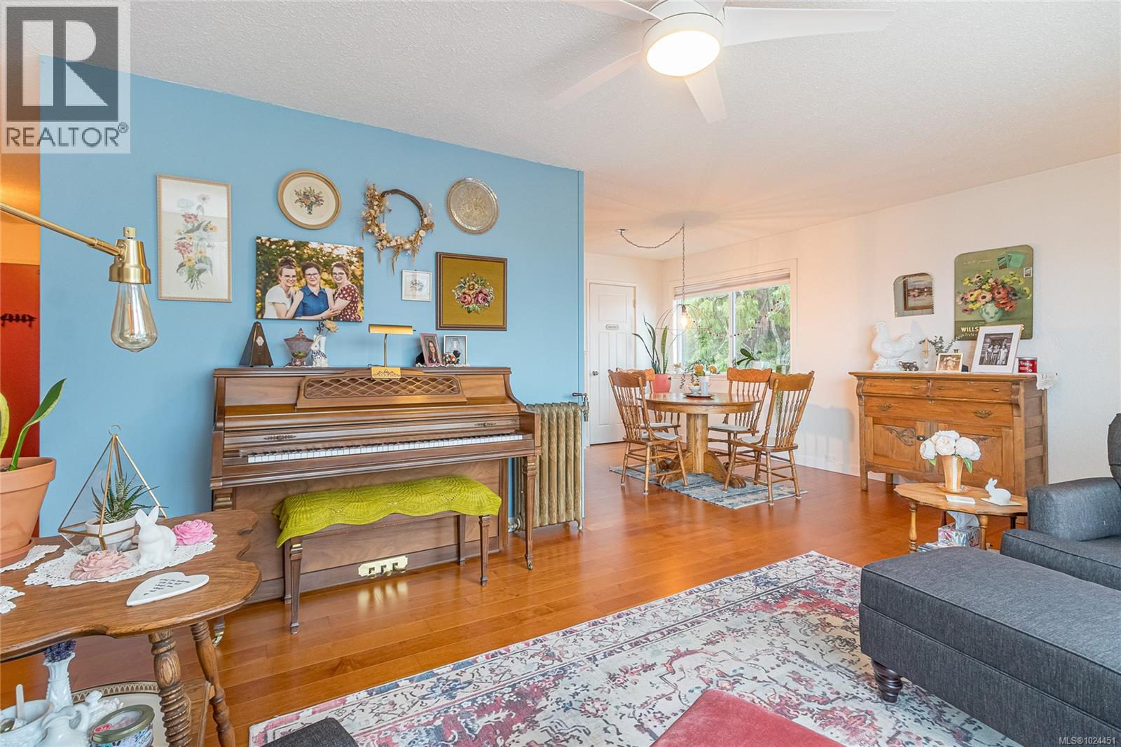 401 380 Brae Rd, Duncan