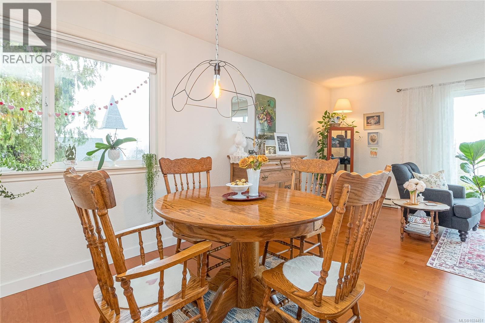 401 380 Brae Rd, Duncan