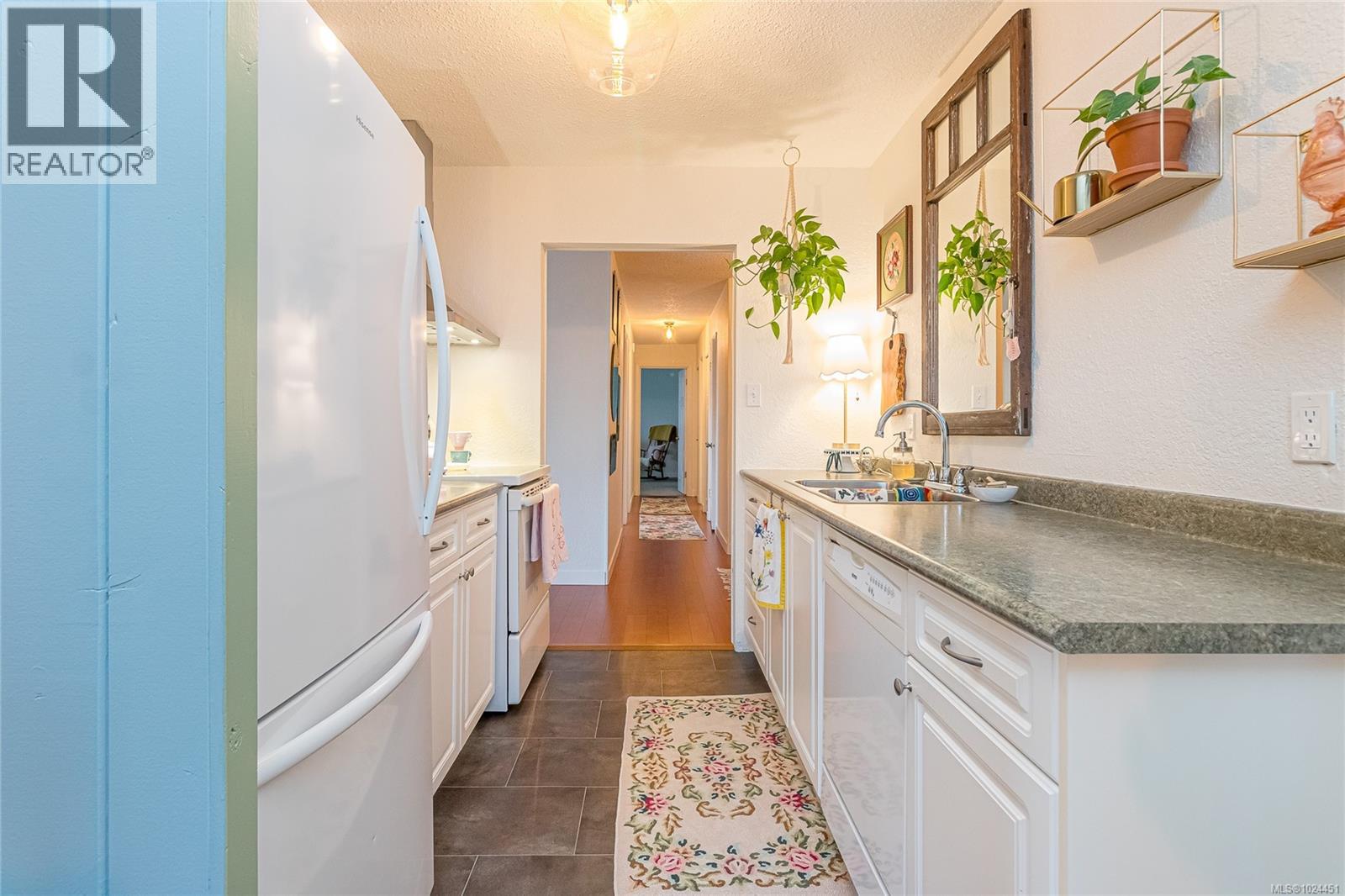 401 380 Brae Rd, Duncan