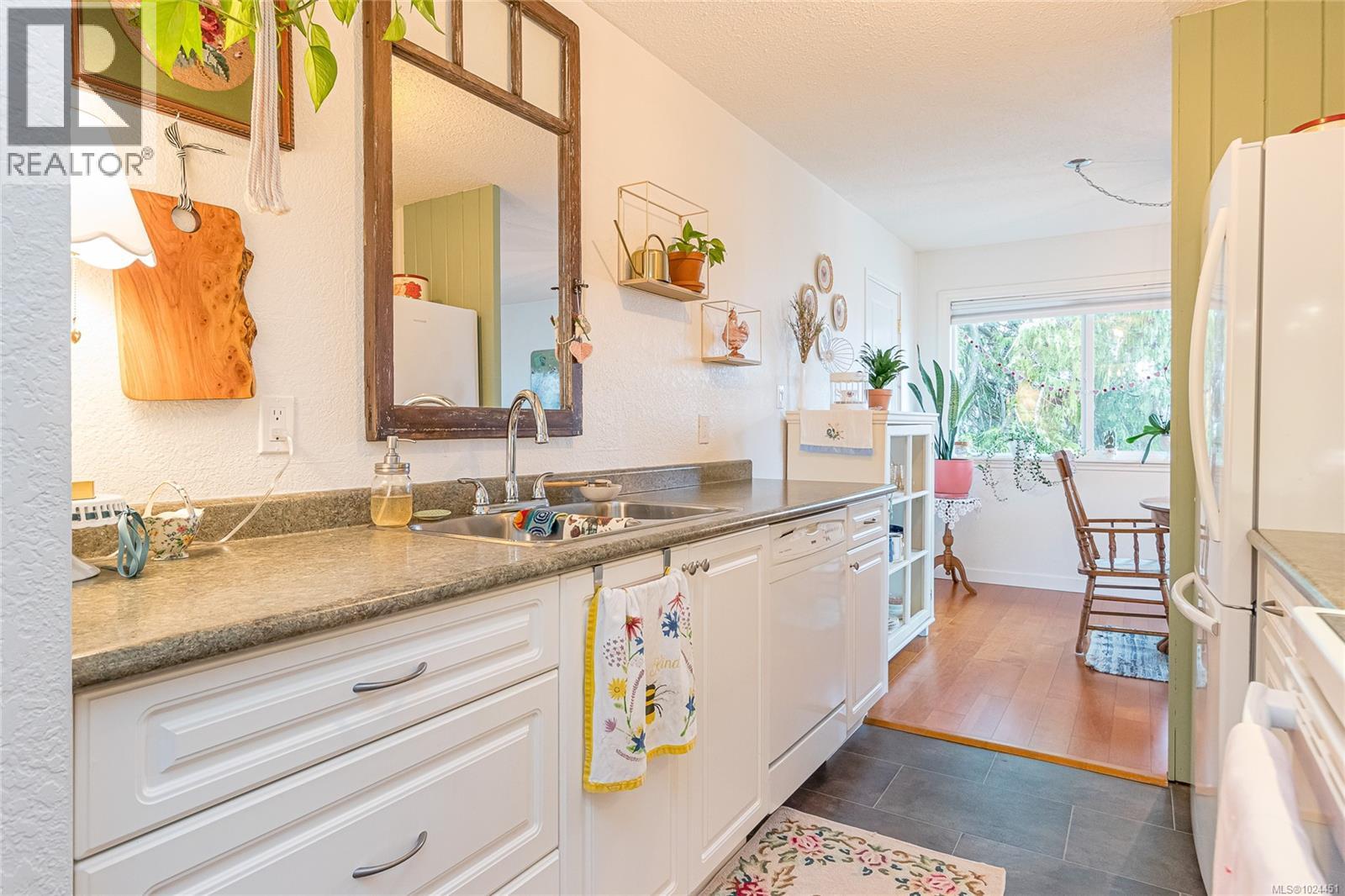 401 380 Brae Rd, Duncan