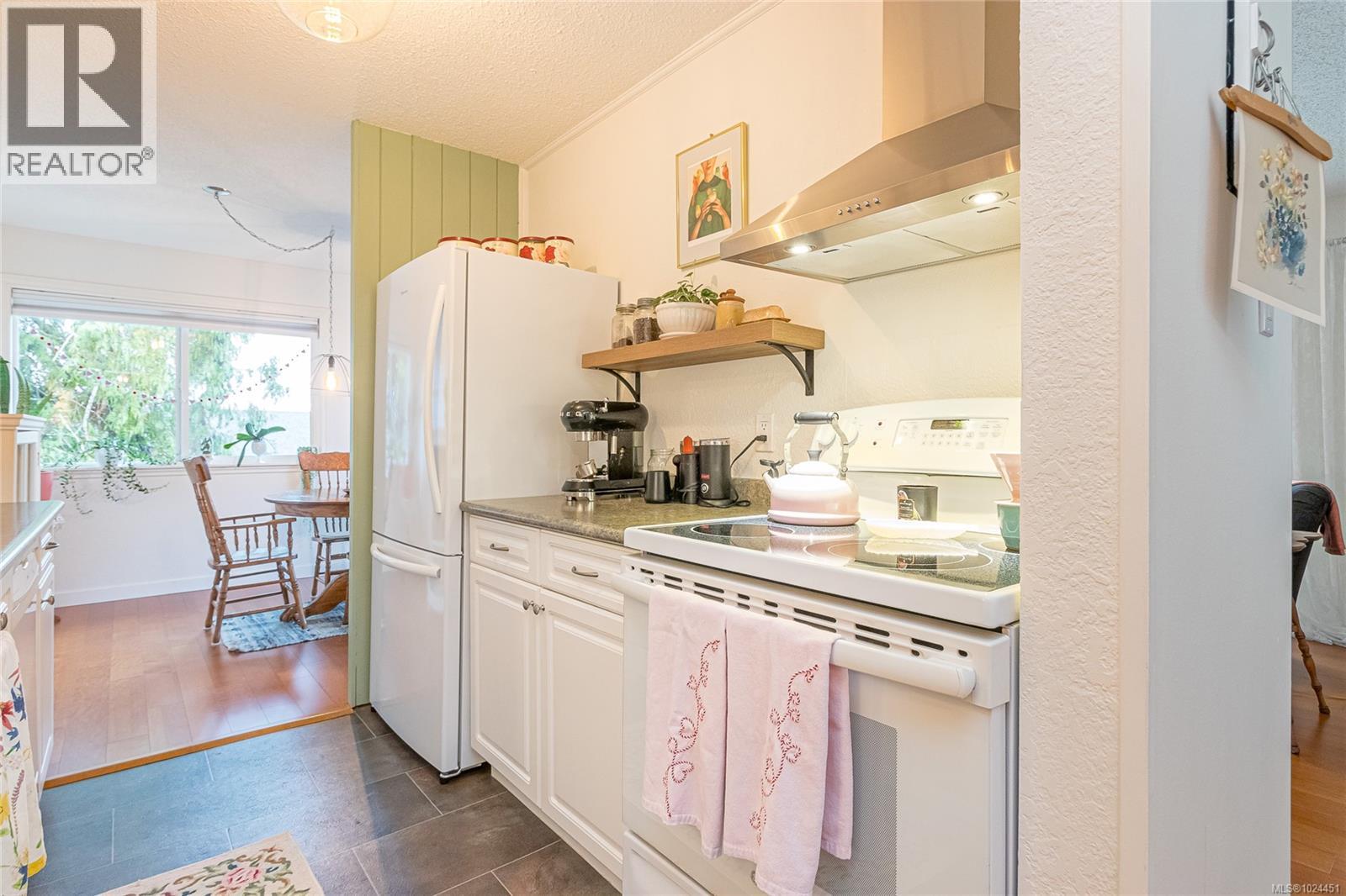 401 380 Brae Rd, Duncan