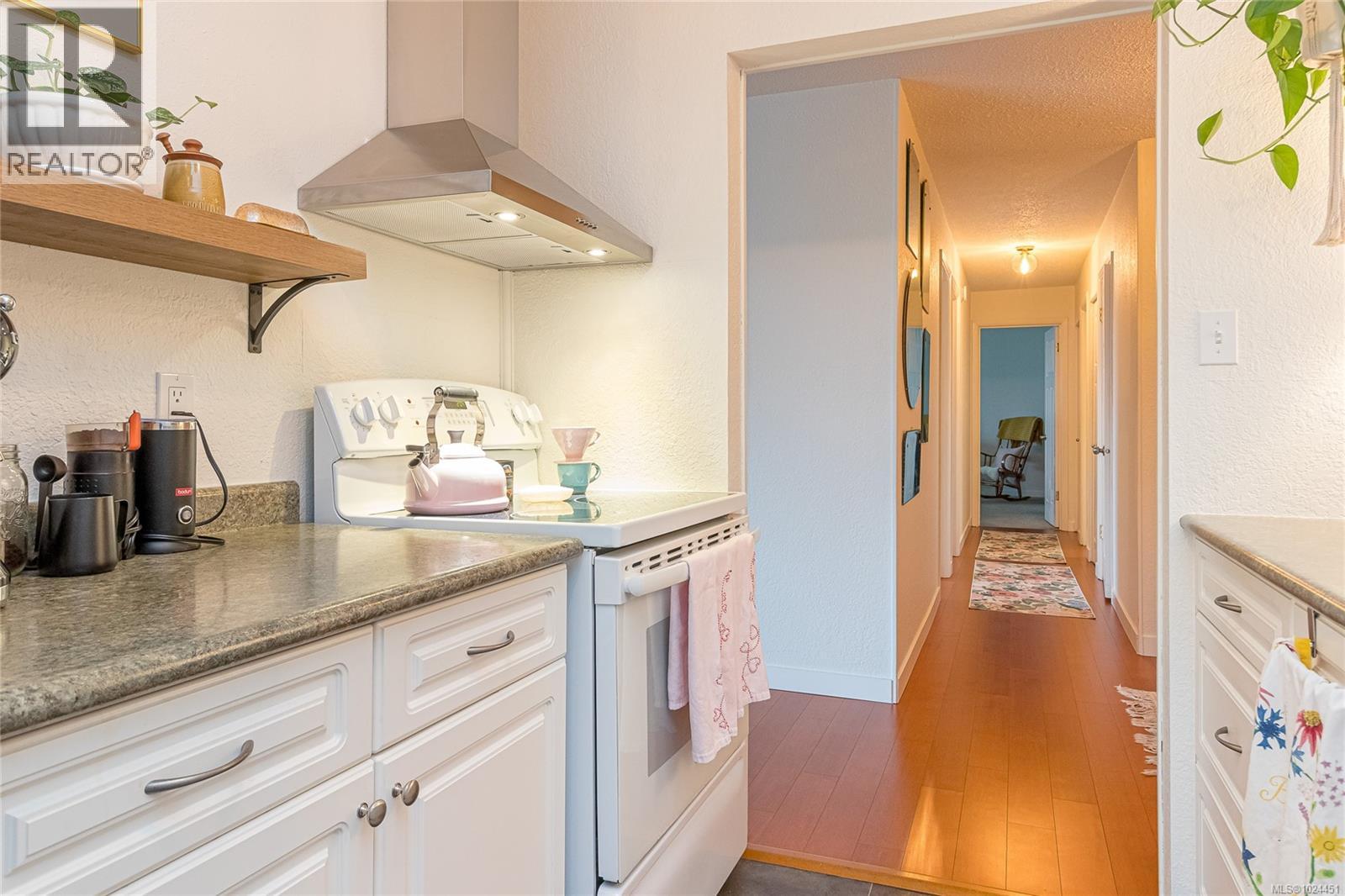 401 380 Brae Rd, Duncan