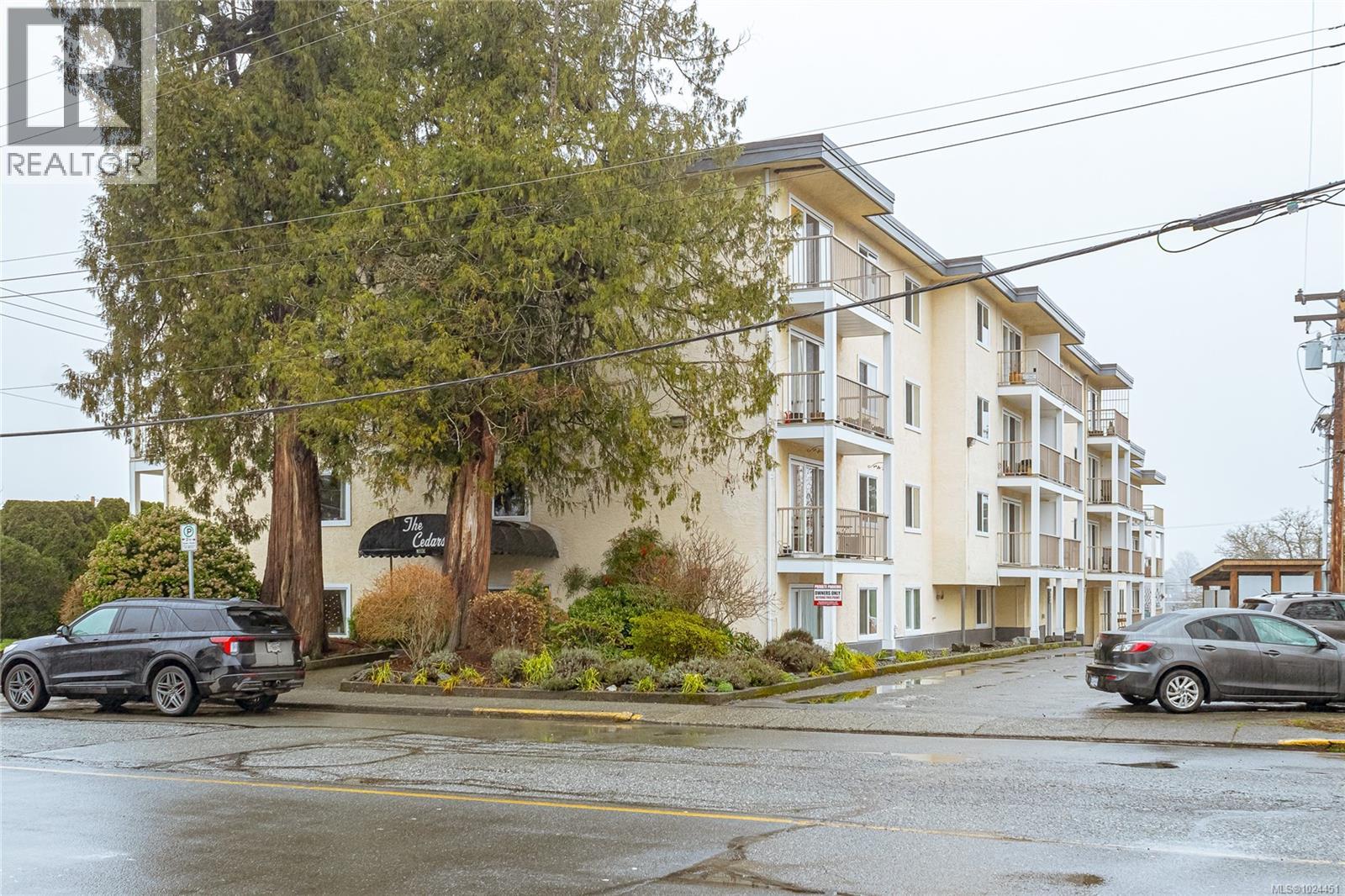 #401 380 Brae Rd - 2