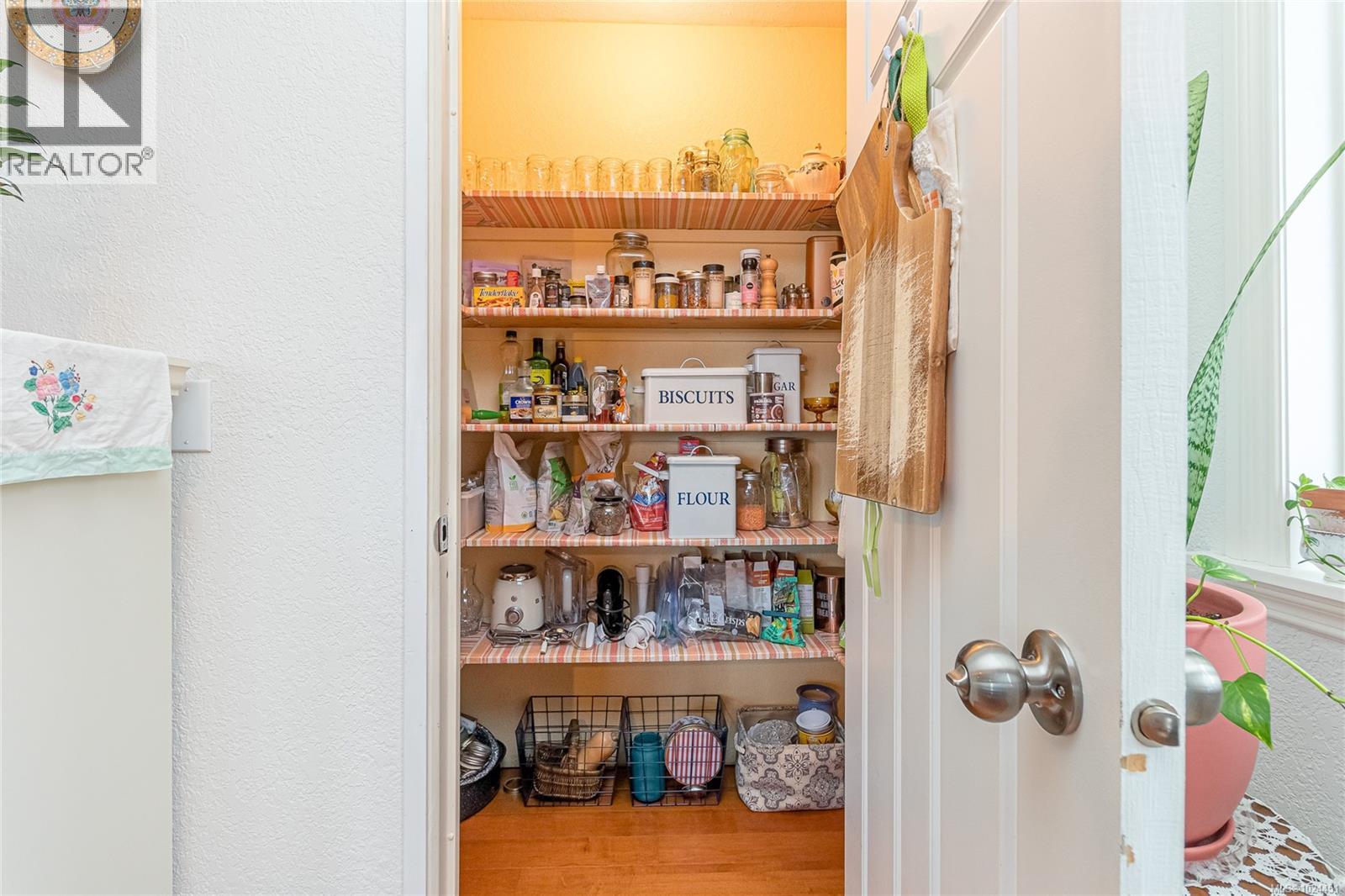 401 380 Brae Rd, Duncan