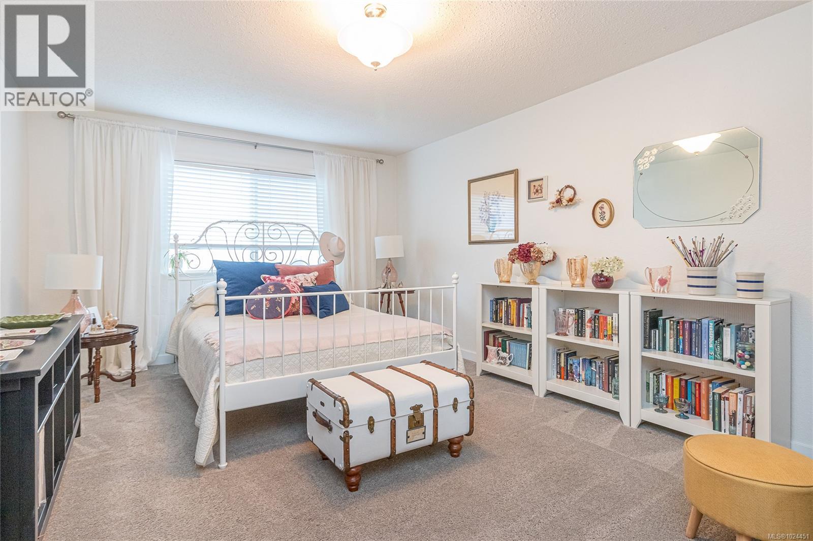 401 380 Brae Rd, Duncan