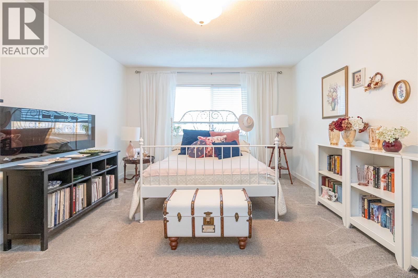 401 380 Brae Rd, Duncan