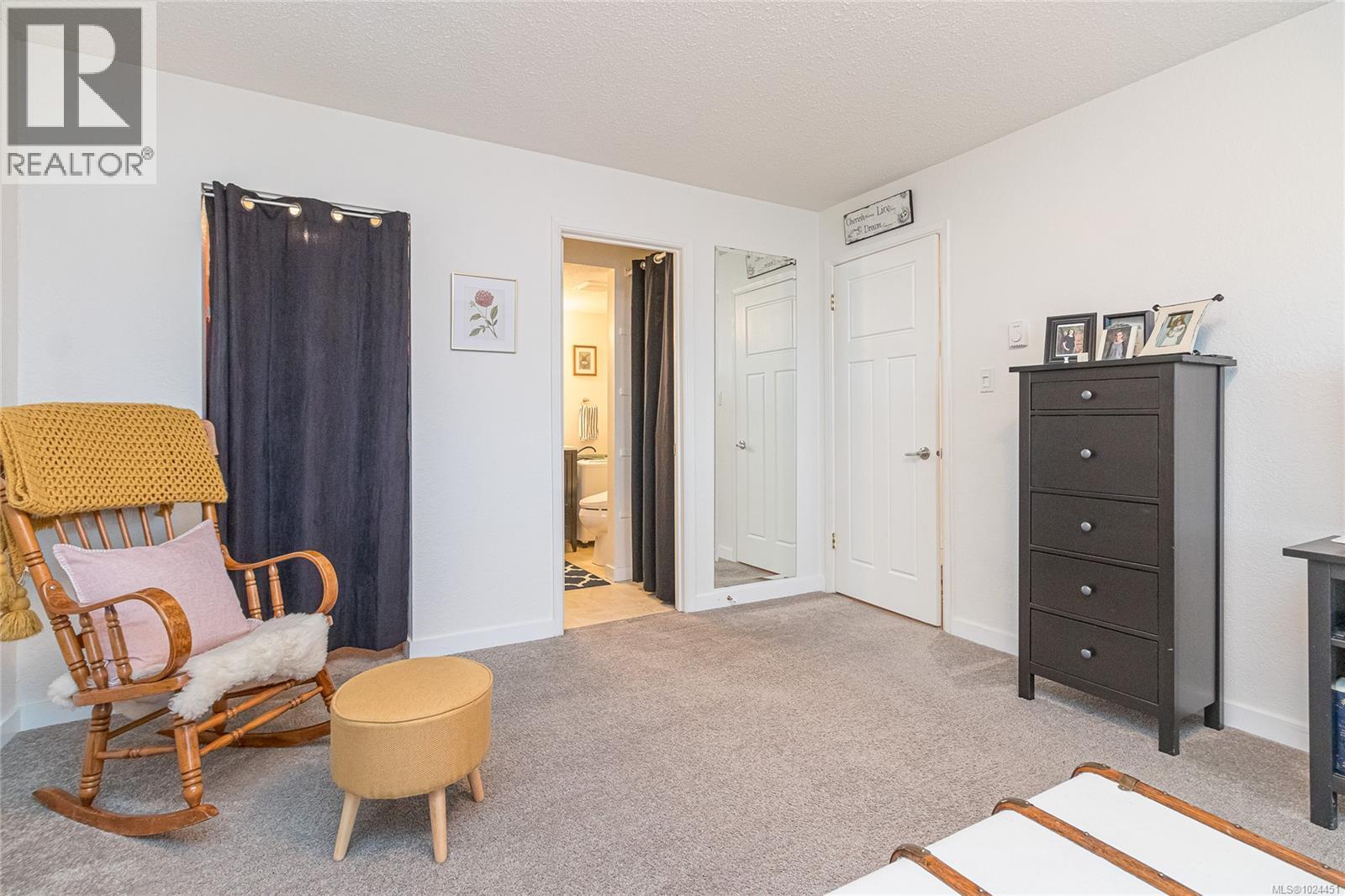 401 380 Brae Rd, Duncan