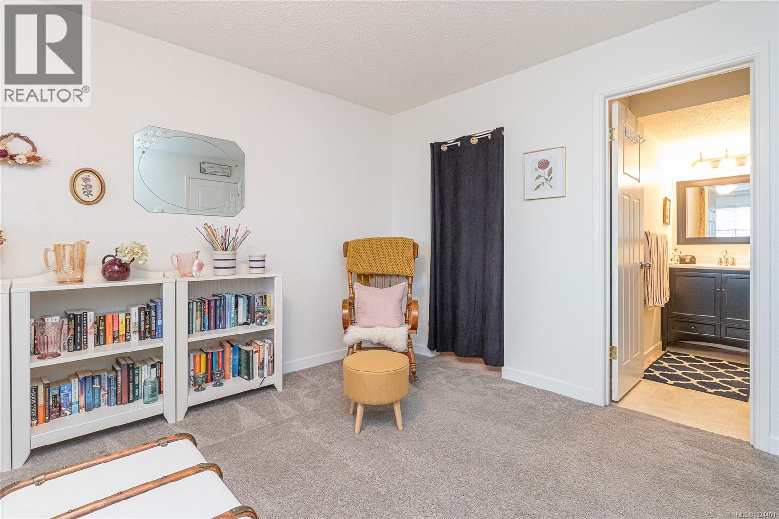 401 380 Brae Rd, Duncan