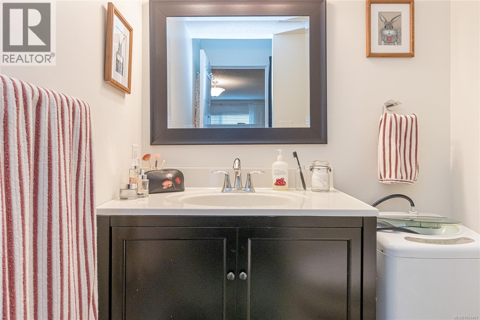 401 380 Brae Rd, Duncan