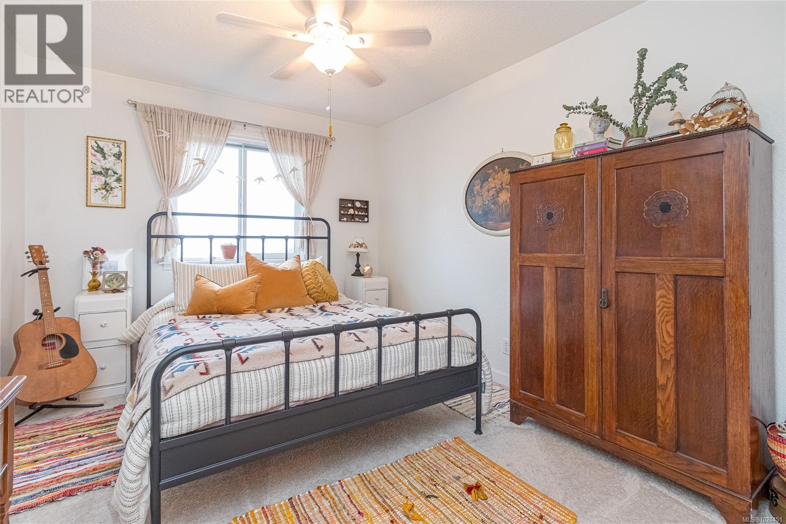 #401 380 Brae Rd - 27