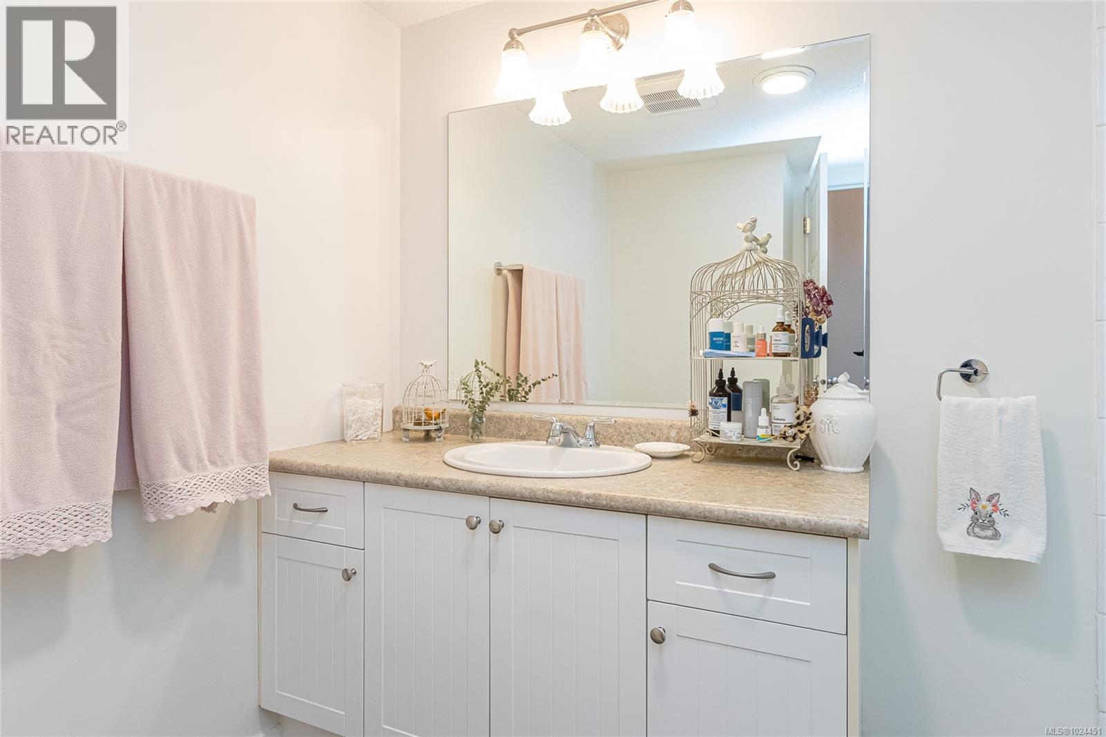 401 380 Brae Rd, Duncan